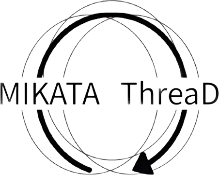 東近江市でシャッター修理ならMIKATA ThreaD（ミカタスレッド）